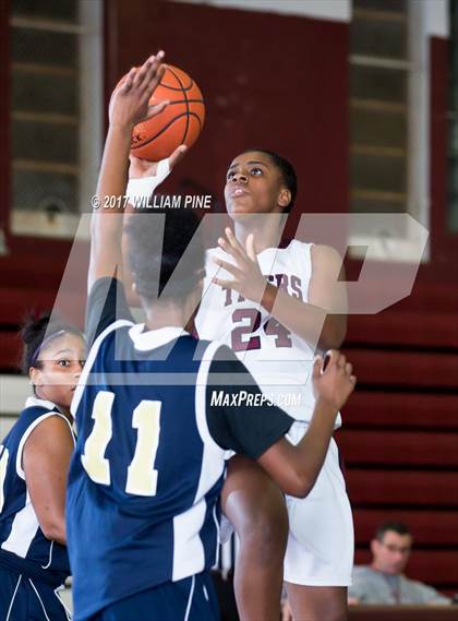 Thumbnail 3 in Newburgh Free Academy @ Kingston photogallery.