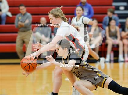 Thumbnail 1 in Tri-Valley @ Crooksville photogallery.