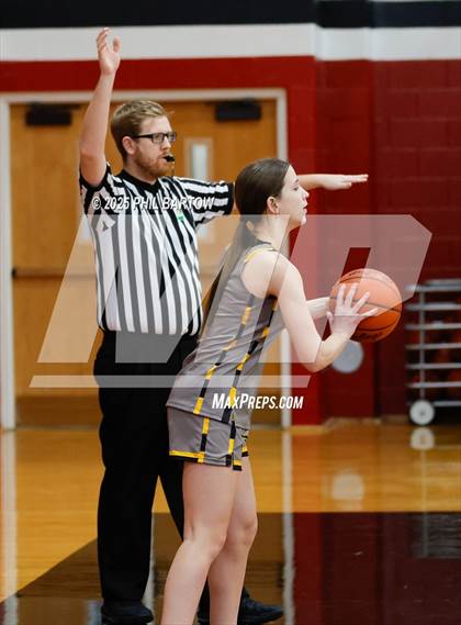 Thumbnail 3 in Tri-Valley @ Crooksville photogallery.