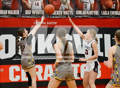 Thumbnail 3 in Tri-Valley @ Crooksville photogallery.