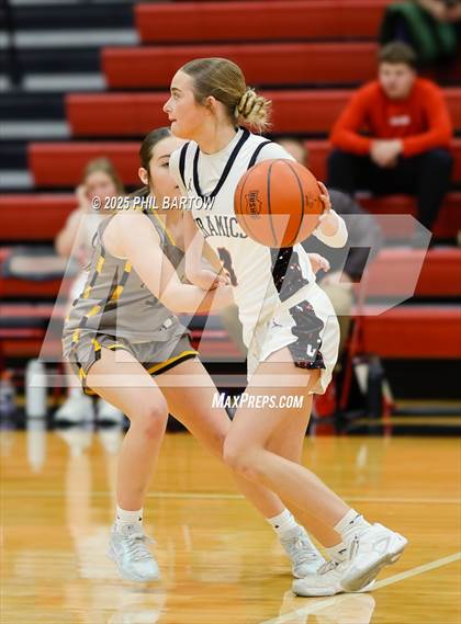 Thumbnail 2 in Tri-Valley @ Crooksville photogallery.