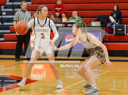 Thumbnail 3 in Tri-Valley @ Crooksville photogallery.