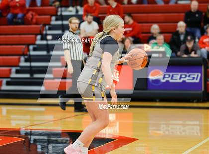 Thumbnail 1 in Tri-Valley @ Crooksville photogallery.