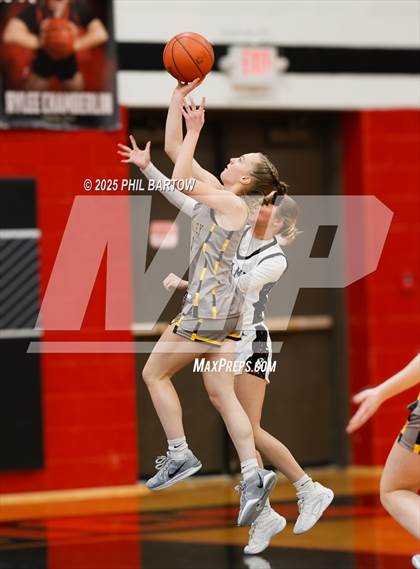 Thumbnail 1 in Tri-Valley @ Crooksville photogallery.