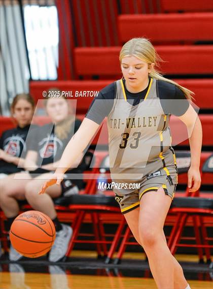 Thumbnail 3 in Tri-Valley @ Crooksville photogallery.