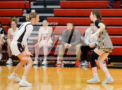 Thumbnail 2 in Tri-Valley @ Crooksville photogallery.