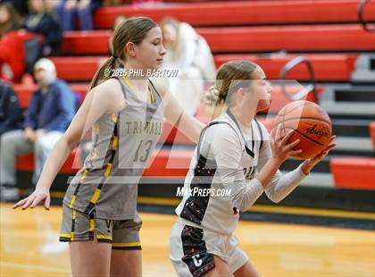 Thumbnail 1 in Tri-Valley @ Crooksville photogallery.