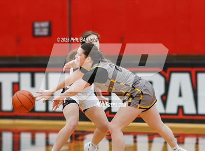 Thumbnail 2 in Tri-Valley @ Crooksville photogallery.