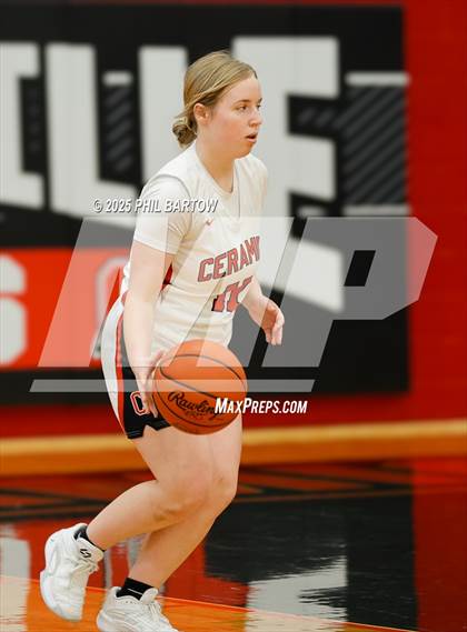 Thumbnail 1 in Tri-Valley @ Crooksville photogallery.