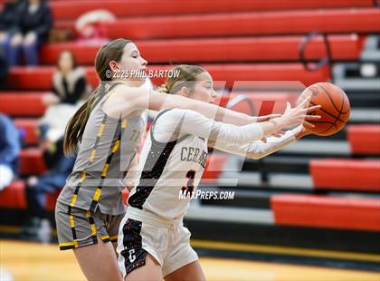 Thumbnail 3 in Tri-Valley @ Crooksville photogallery.