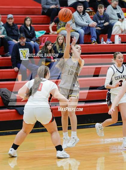 Thumbnail 3 in Tri-Valley @ Crooksville photogallery.