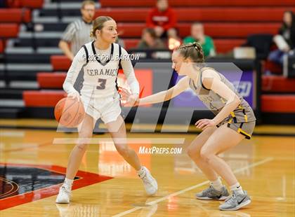 Thumbnail 1 in Tri-Valley @ Crooksville photogallery.