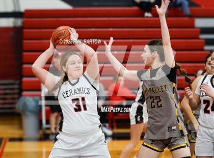 Thumbnail 1 in Tri-Valley @ Crooksville photogallery.