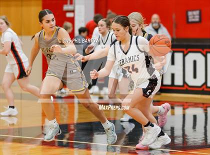 Thumbnail 2 in Tri-Valley @ Crooksville photogallery.