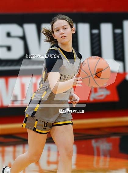 Thumbnail 3 in Tri-Valley @ Crooksville photogallery.