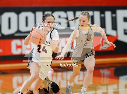 Thumbnail 2 in Tri-Valley @ Crooksville photogallery.