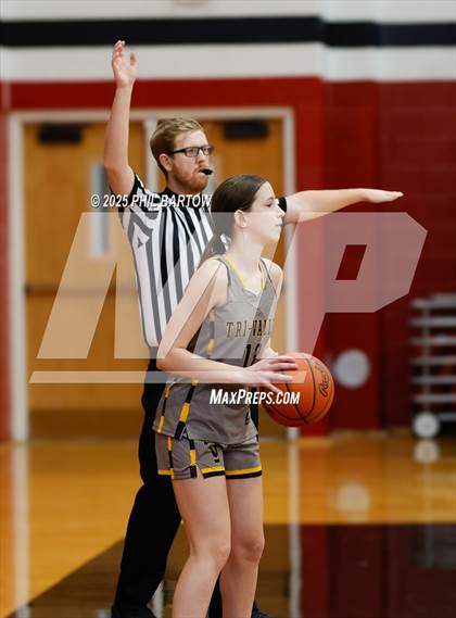 Thumbnail 2 in Tri-Valley @ Crooksville photogallery.