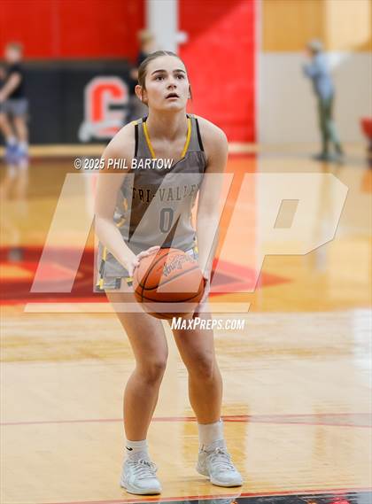 Thumbnail 2 in Tri-Valley @ Crooksville photogallery.
