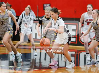 Thumbnail 1 in Tri-Valley @ Crooksville photogallery.