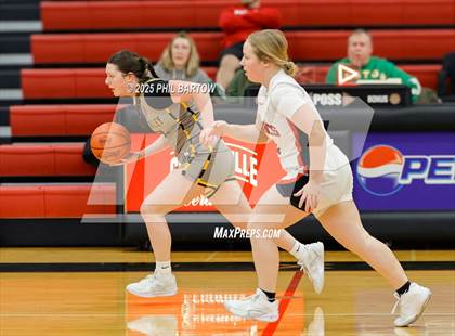 Thumbnail 3 in Tri-Valley @ Crooksville photogallery.