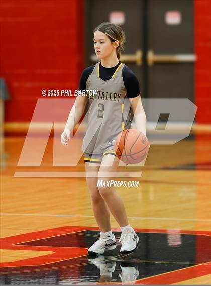 Thumbnail 2 in Tri-Valley @ Crooksville photogallery.