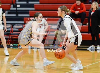 Thumbnail 1 in Tri-Valley @ Crooksville photogallery.