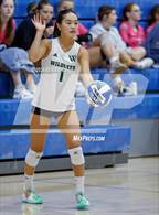 Photo from the gallery "North Cobb Christian vs. Westminster (Lovett Block Party)"