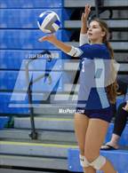 Photo from the gallery "North Cobb Christian vs. Westminster (Lovett Block Party)"