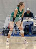Photo from the gallery "North Cobb Christian vs. Westminster (Lovett Block Party)"