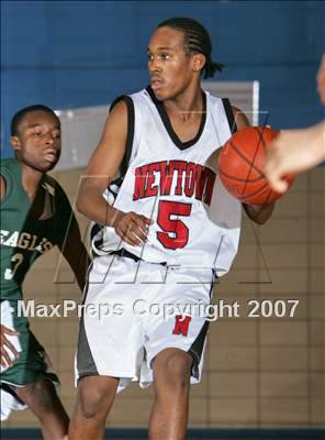 Monday, Jan 1, 2007