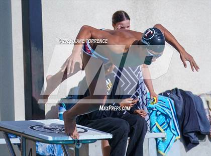 Thumbnail 1 in Troy vs Foothill photogallery.