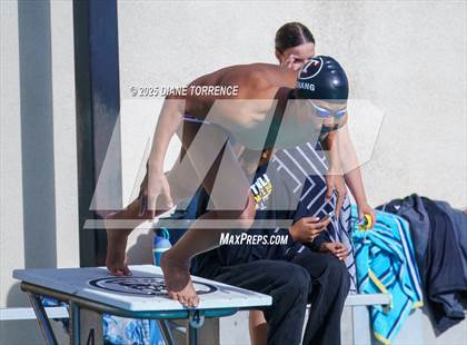 Thumbnail 3 in Troy vs Foothill photogallery.