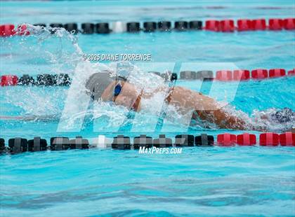 Thumbnail 2 in Troy vs Foothill photogallery.