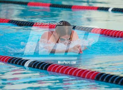 Thumbnail 1 in Troy vs Foothill photogallery.