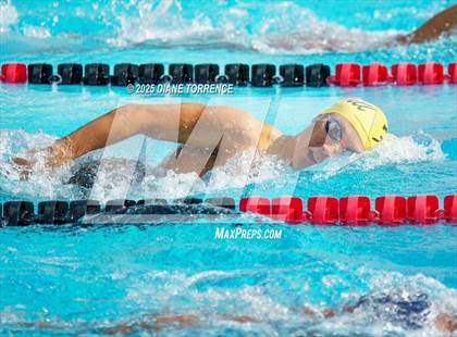 Thumbnail 1 in Troy vs Foothill photogallery.