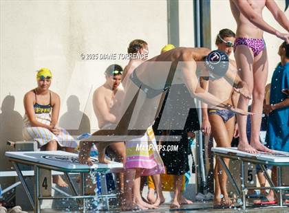 Thumbnail 3 in Troy vs Foothill photogallery.