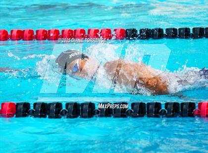 Thumbnail 1 in Troy vs Foothill photogallery.