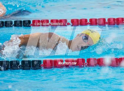 Thumbnail 1 in Troy vs Foothill photogallery.
