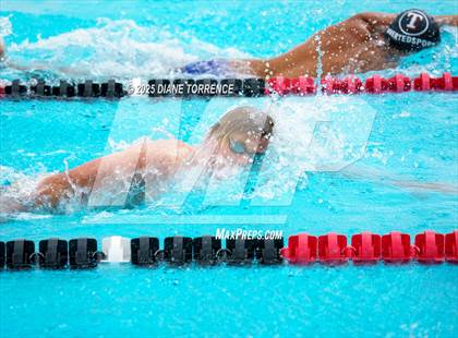 Thumbnail 1 in Troy vs Foothill photogallery.
