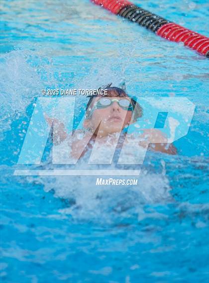 Thumbnail 1 in Troy vs Foothill photogallery.