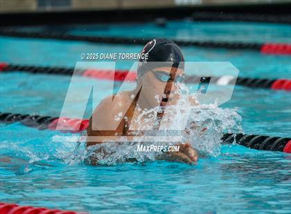 Thumbnail 3 in Troy vs Foothill photogallery.
