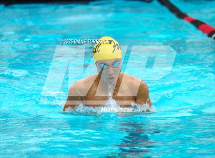 Thumbnail 3 in Troy vs Foothill photogallery.