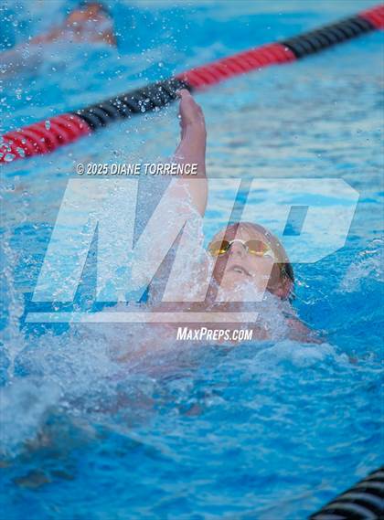 Thumbnail 3 in Troy vs Foothill photogallery.