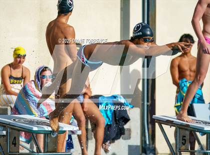 Thumbnail 1 in Troy vs Foothill photogallery.