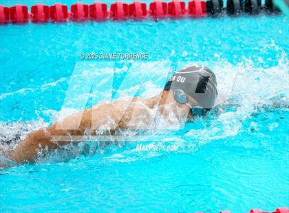 Thumbnail 1 in Troy vs Foothill photogallery.