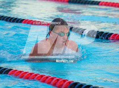 Thumbnail 3 in Troy vs Foothill photogallery.