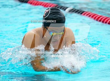 Thumbnail 1 in Troy vs Foothill photogallery.