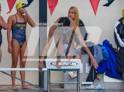 Thumbnail 1 in Troy vs Foothill photogallery.