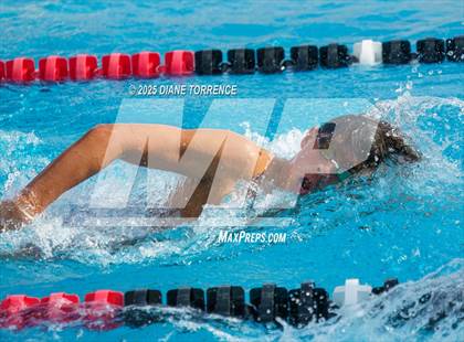 Thumbnail 3 in Troy vs Foothill photogallery.