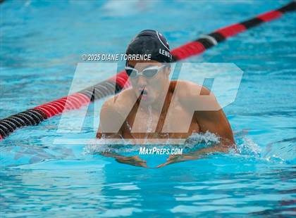 Thumbnail 1 in Troy vs Foothill photogallery.